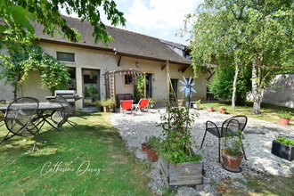 achat maison dijon 21000