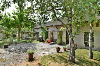 achat maison dijon 21000