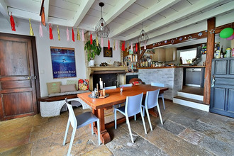 achat maison dijon 21000