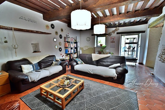 achat maison dijon 21000