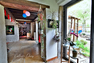 achat maison dijon 21000