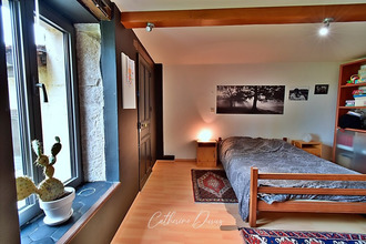 achat maison dijon 21000