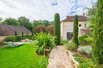 achat maison dijon 21000