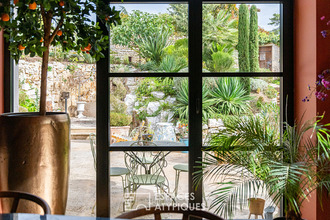 achat maison dijon 21000