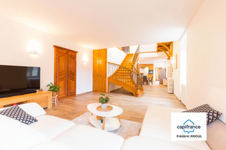 achat maison dijon 21000