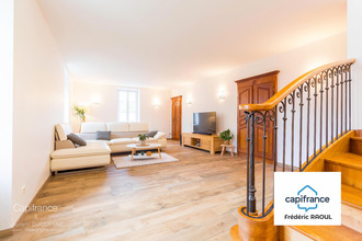 achat maison dijon 21000