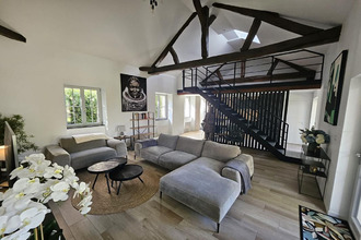 achat maison dijon 21000