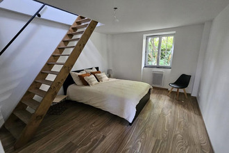 achat maison dijon 21000