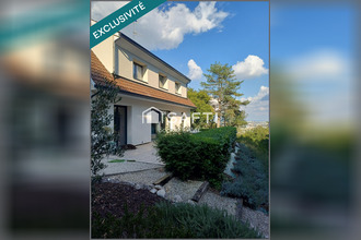 achat maison dijon 21000