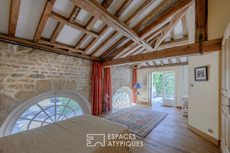 achat maison dijon 21000