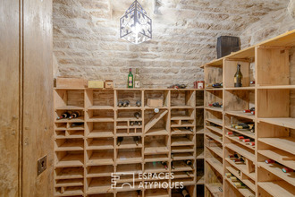 achat maison dijon 21000