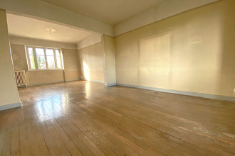 achat maison dijon 21000