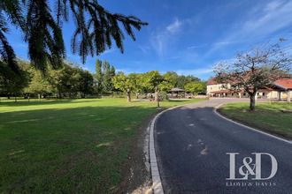 achat maison dijon 21000