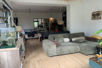 achat maison dijon 21000