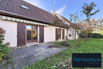 achat maison dijon 21000