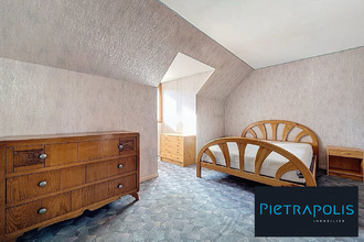 achat maison dijon 21000