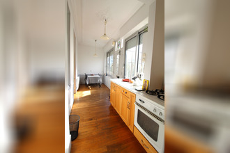 achat maison dijon 21000