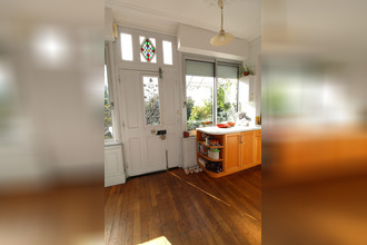 achat maison dijon 21000