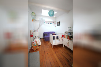 achat maison dijon 21000