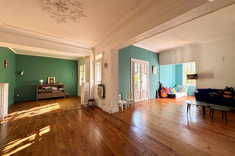 achat maison dijon 21000