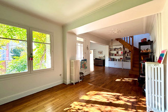 achat maison dijon 21000