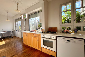 achat maison dijon 21000