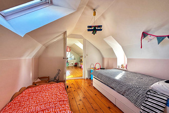 achat maison dijon 21000