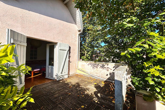 achat maison dijon 21000