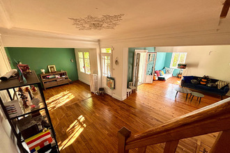 achat maison dijon 21000