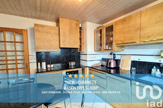 achat maison dijon 21000