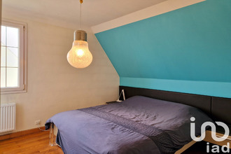 achat maison dijon 21000