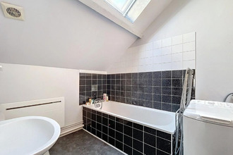 achat maison dijon 21000