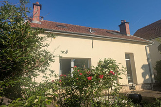achat maison dijon 21000