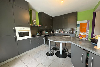 achat maison dijon 21000