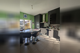 achat maison dijon 21000