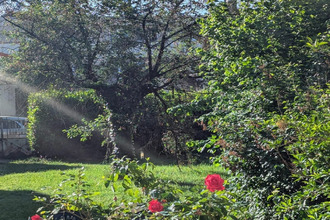 achat maison dijon 21000