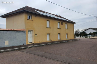 achat maison dijon 21000