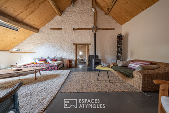 achat maison dijon 21000