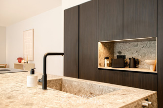 achat maison dijon 21000