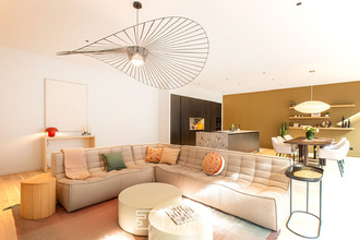 achat maison dijon 21000