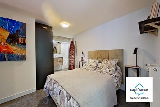 achat maison dijon 21000