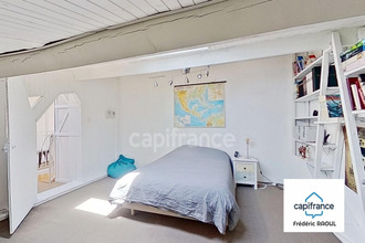 achat maison dijon 21000