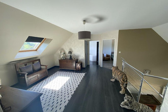 achat maison dijon 21000