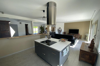 achat maison dijon 21000