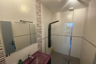 achat maison dijon 21000