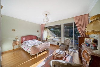 achat maison dijon 21000