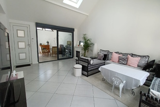 achat maison dijon 21000