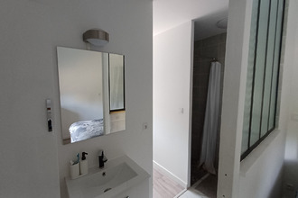 achat maison dijon 21000