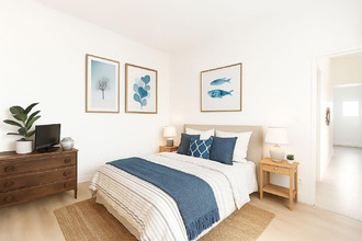 achat maison dijon 21000