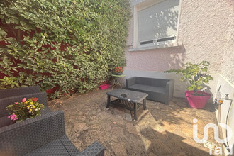 achat maison dijon 21000